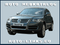 auto-links.eu