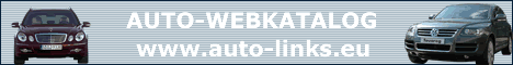 Auto WebKatalog