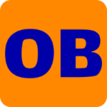 Oldtimer verkaufen – seriöser Oldtimer Ankauf bundesweit